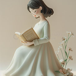 其他方面，🎧🔢根据此前曝⛏精因宝贝光的消🛷🐯息，全新的💂‍♀️🏏